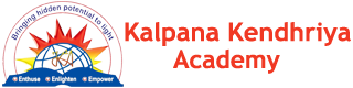 Kalpana Kendhriya Academy